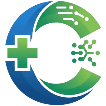 ClinexAI Logo