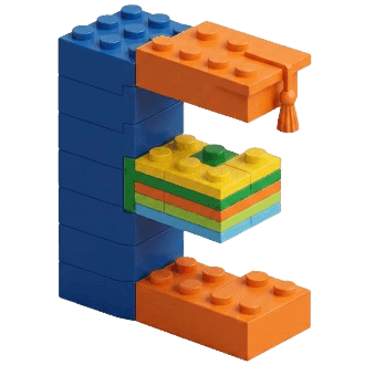 EduNex Logo