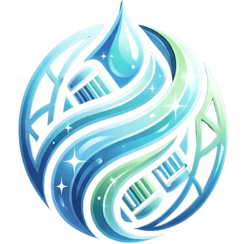 FiltroWorld Logo