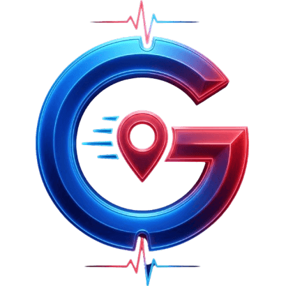 Gari-X Logo