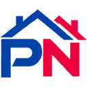 PropertyNex Logo