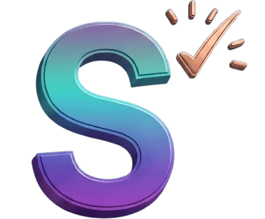 Sustho Logo