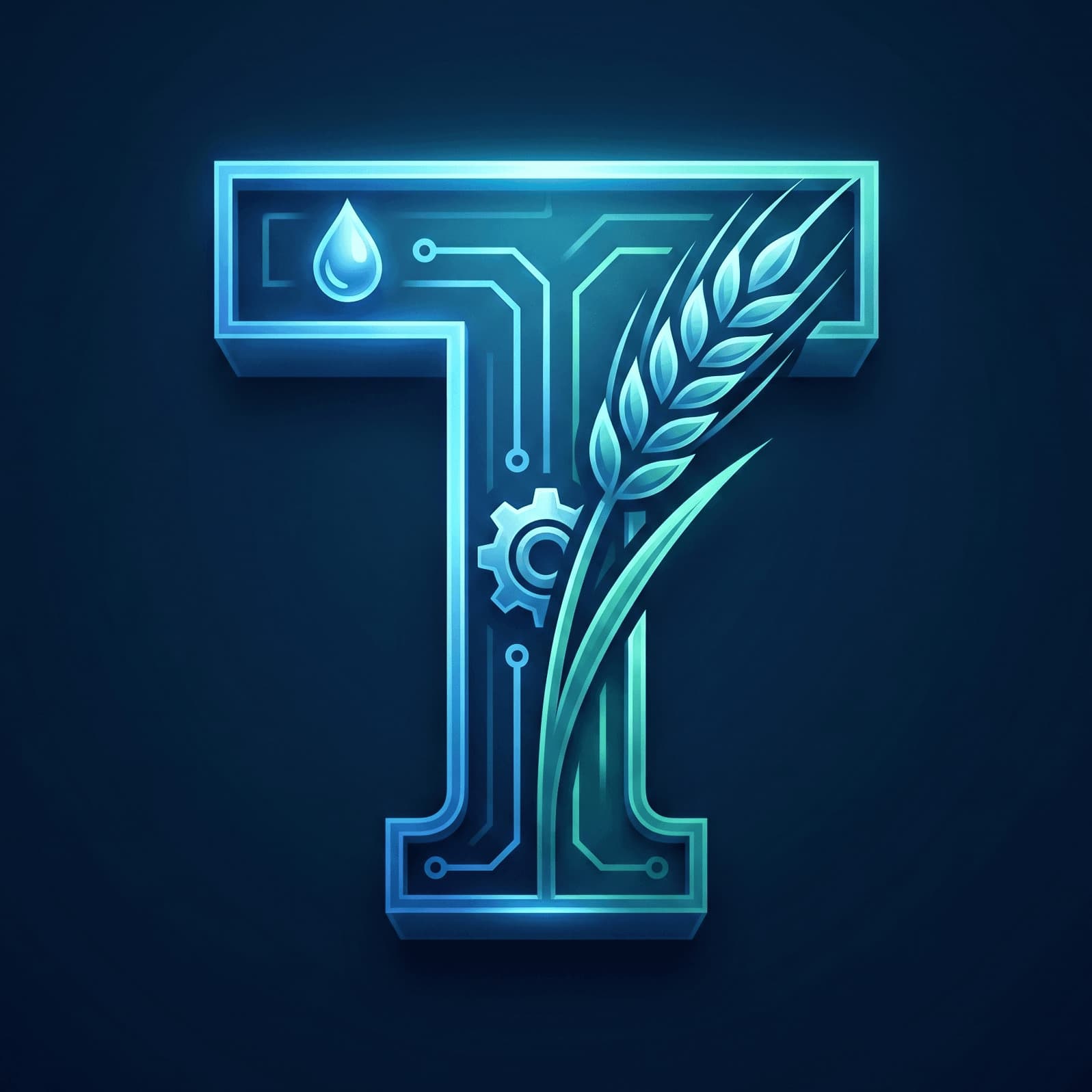 Titonex Logo