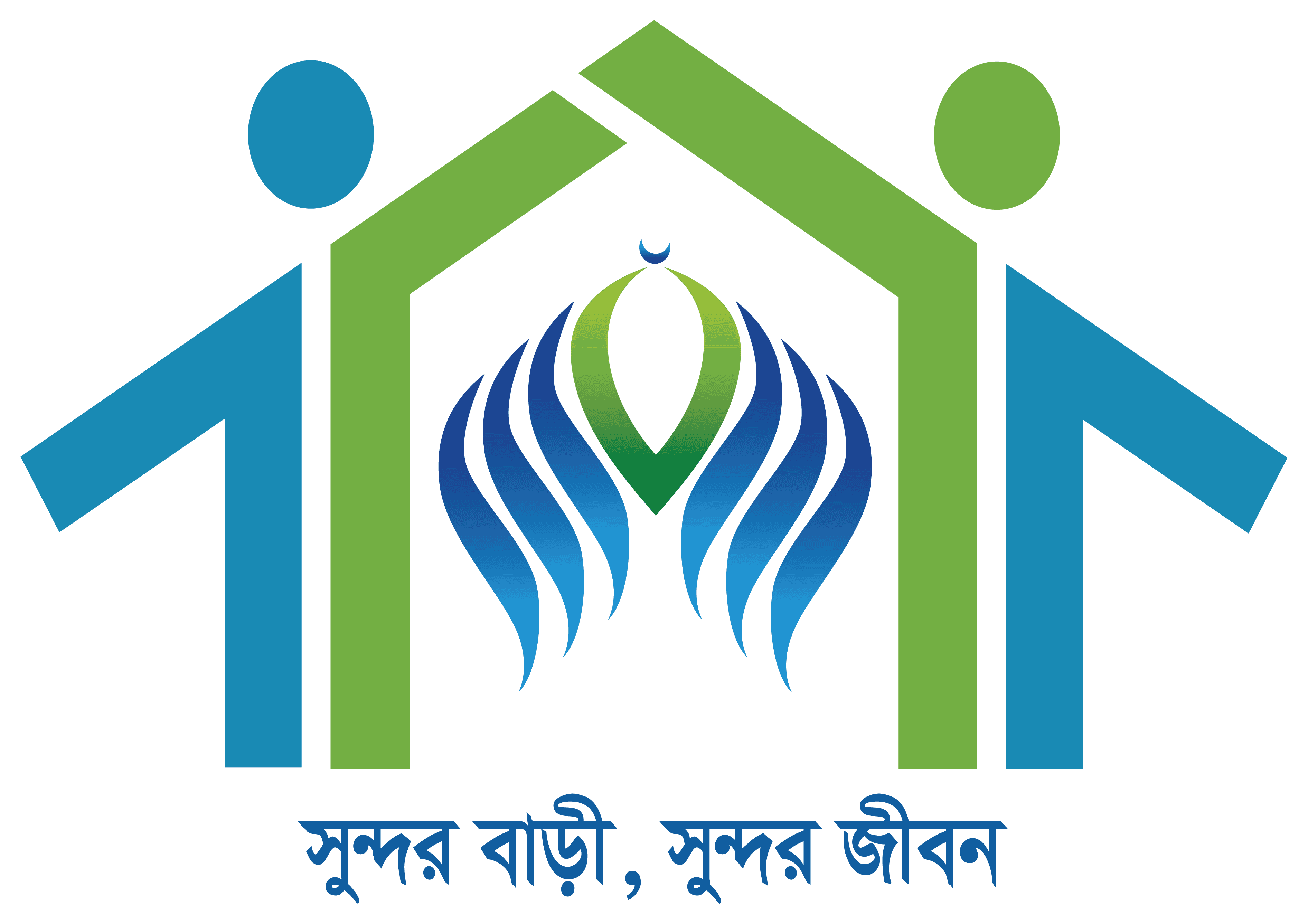 Agency Logo