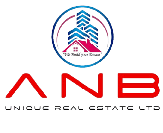 Agency Logo