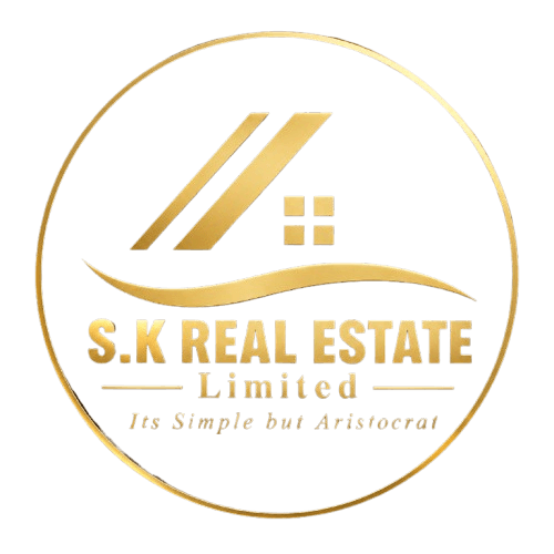 Agency Logo